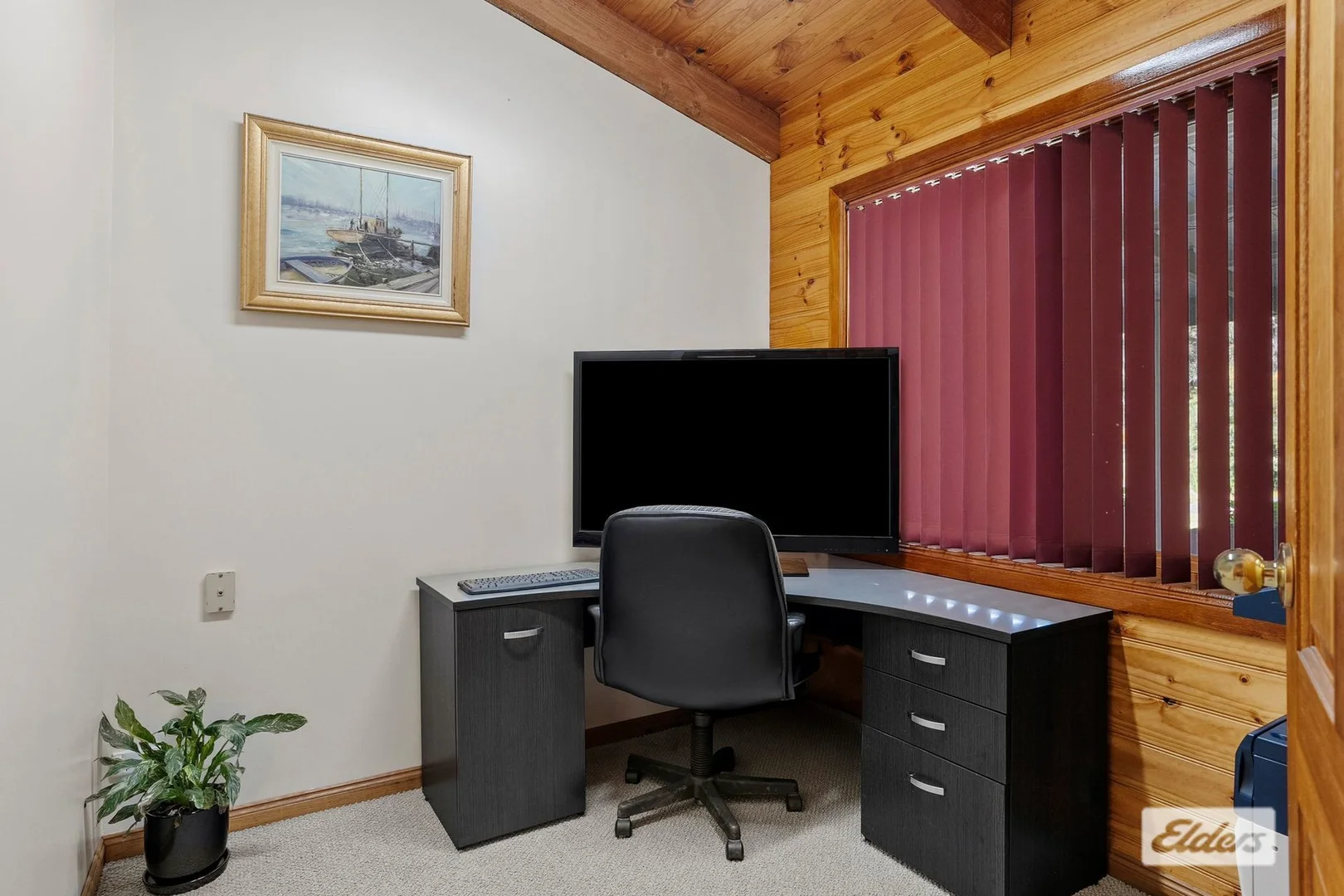 Additional image 17 of 383 Castra Road, Ulverstone TAS 7315