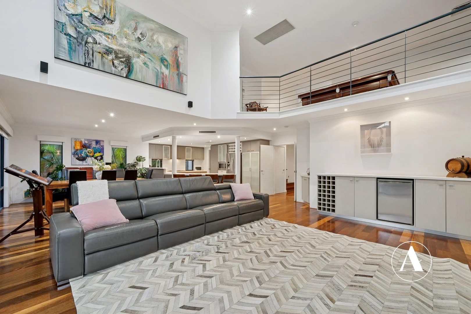 Additional image 9 of 151 Wright Road, Harrisdale WA 6112