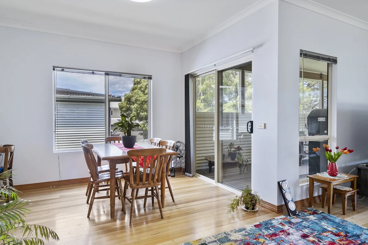 Additional image 16 of 13 Douglas Street, Bicheno TAS 7215