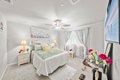Additional image 18 of 4176 Gossamer St, Roseville, CA, 95747