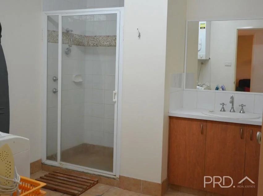 Additional image 15 of 3/46 Dampier Terrace, Broome WA 6725