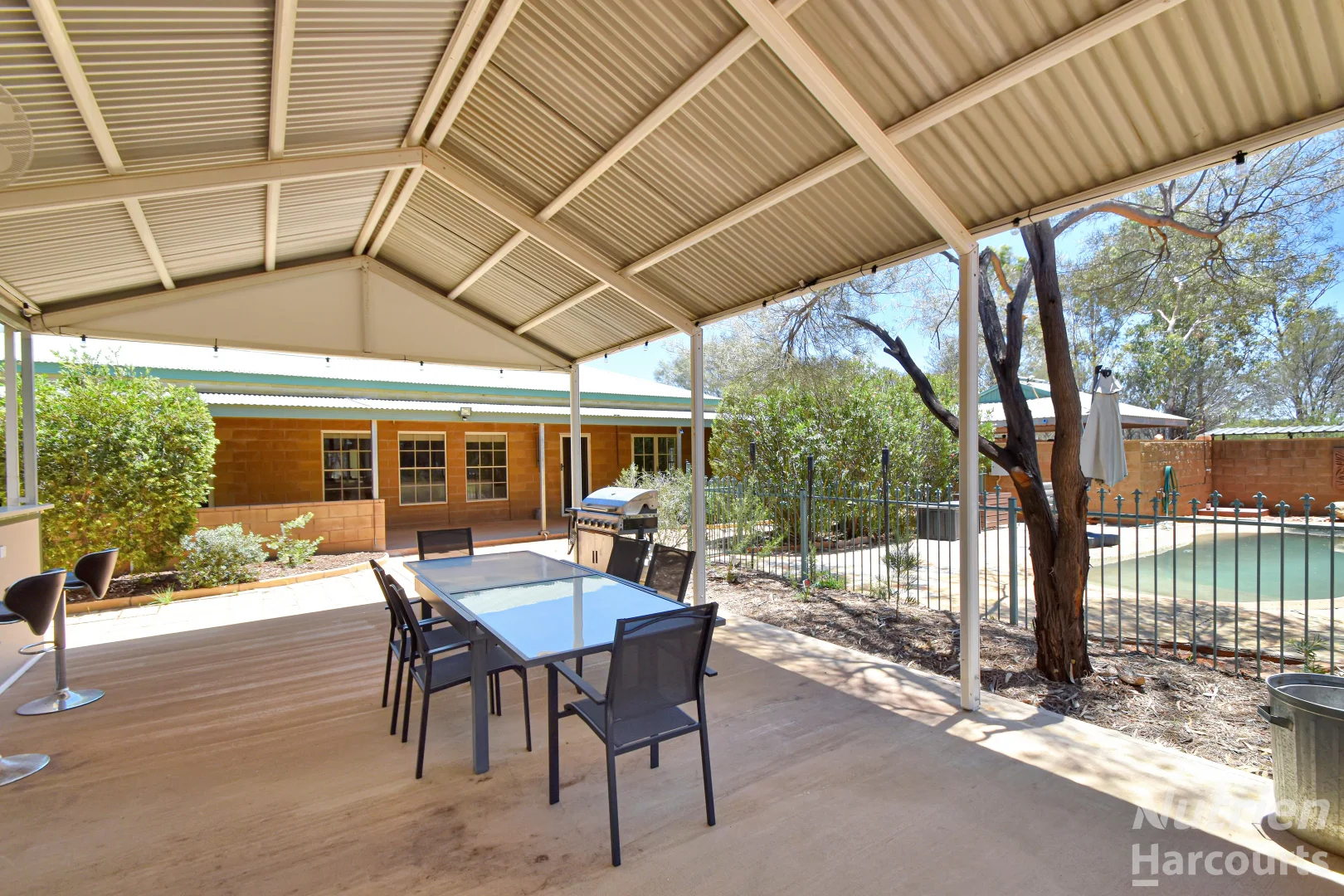 Additional image 29 of 39 Webb Road, Ilparpa NT 0873