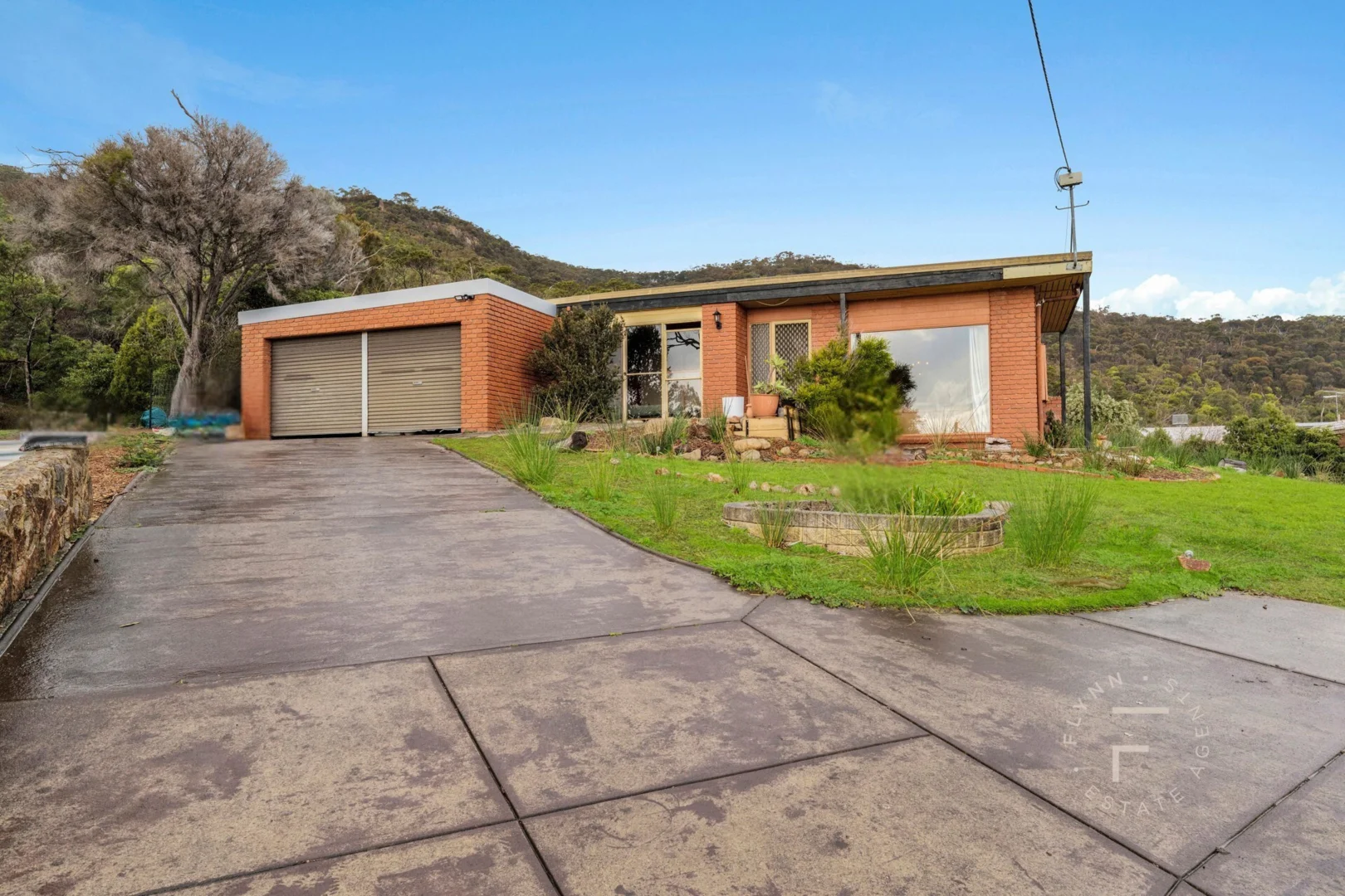 Additional image 2 of 22-24 Alexander Parade, McCrae VIC 3938