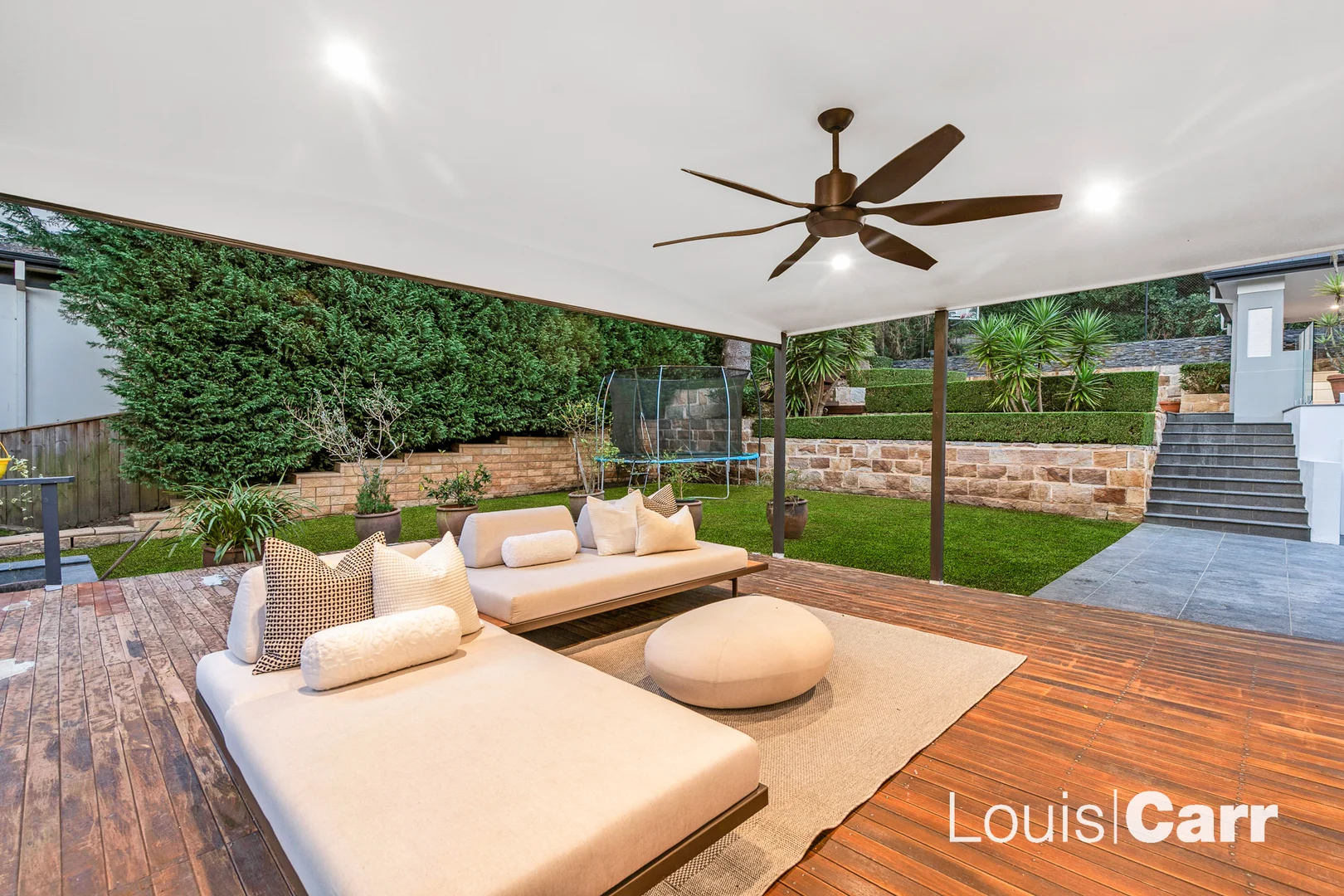 Additional image 15 of 17 Hoop Pine Place, West Pennant Hills NSW 2125