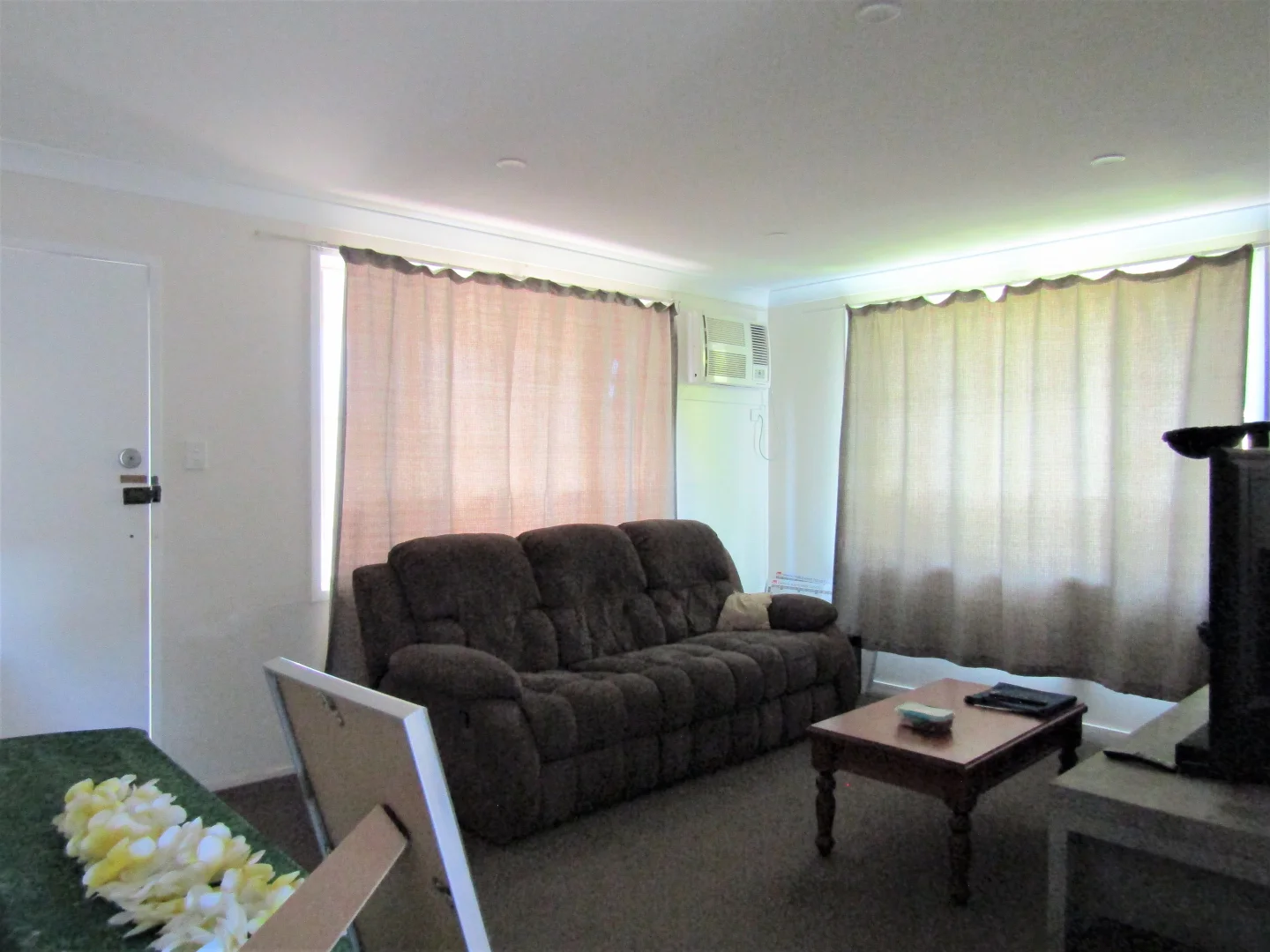 Additional image 6 of 5 Kurrajong Street, Blackwater QLD 4717