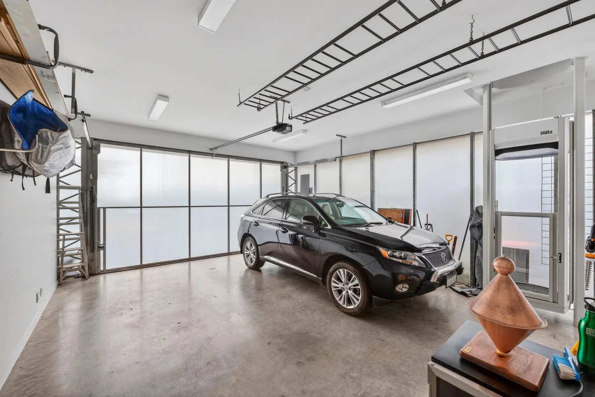 Additional image 17 of 18 Nicholson Crescent, Jan Juc VIC 3228