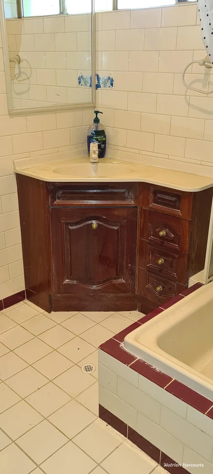 Additional image 20 of 2003 Settlement Road, Napier WA 6330