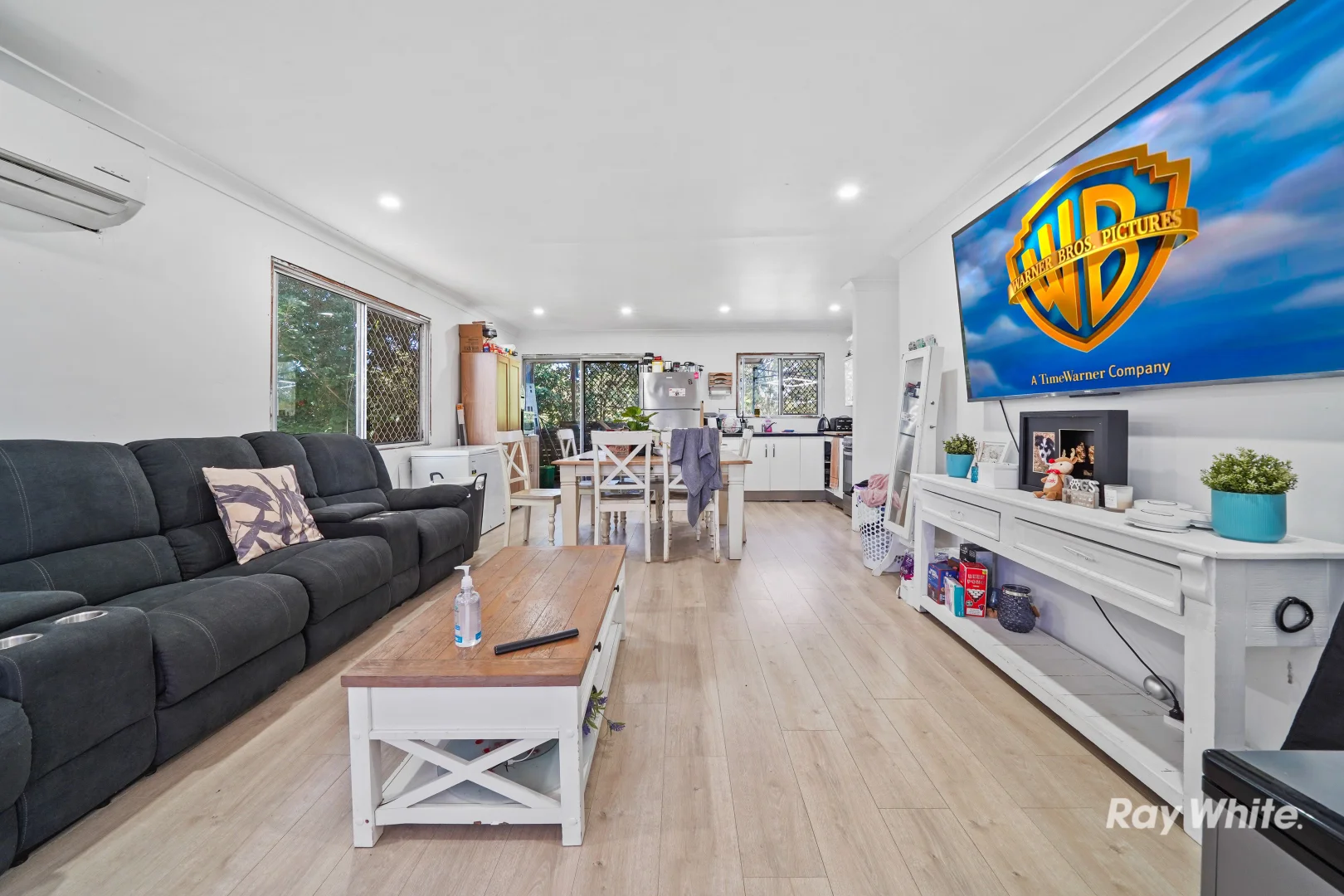 Additional image 10 of 24 Tygum Road, Waterford West QLD 4133