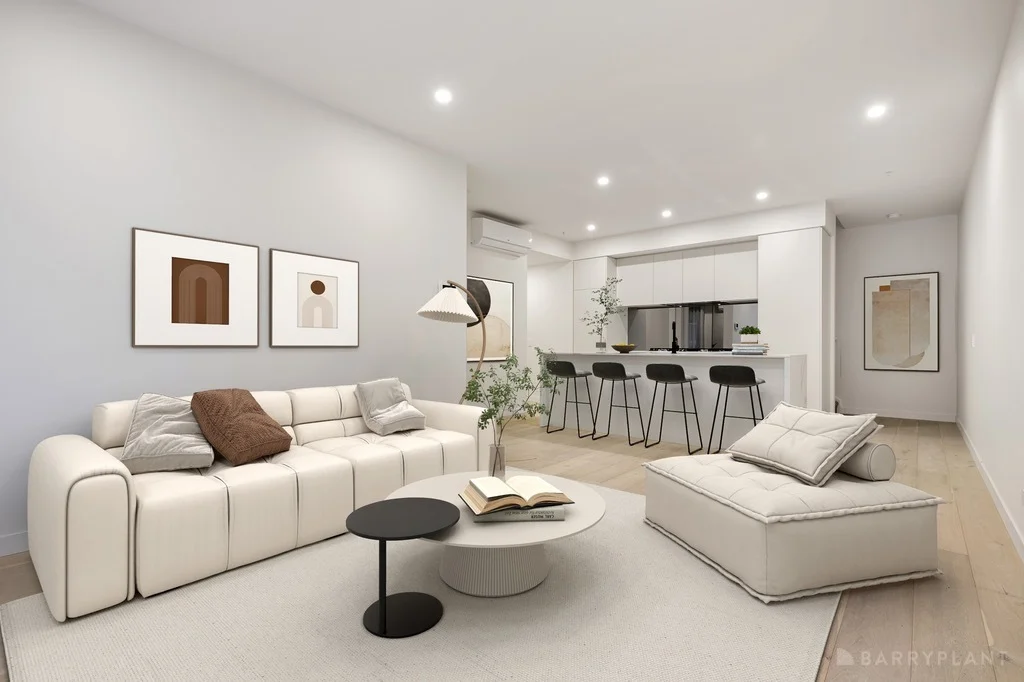 Keysborough VIC 3173