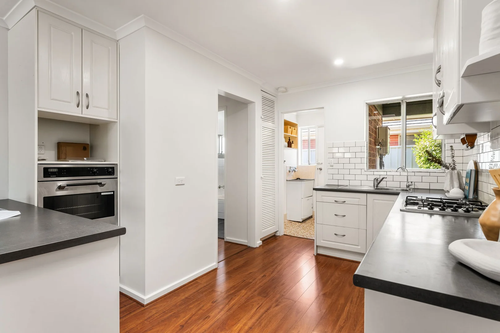 Additional image 4 of 2/34 Edwards Street, Brighton SA 5048