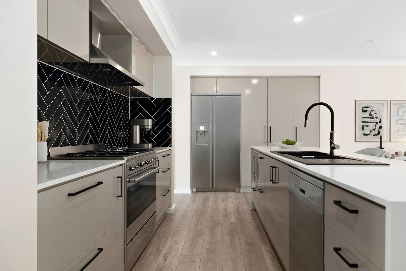 Additional image 6 of 26 Purcell Street, Portland NSW 2847