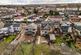 Additional image 25 of Grahamsdyke Street, Laurieston, FK2