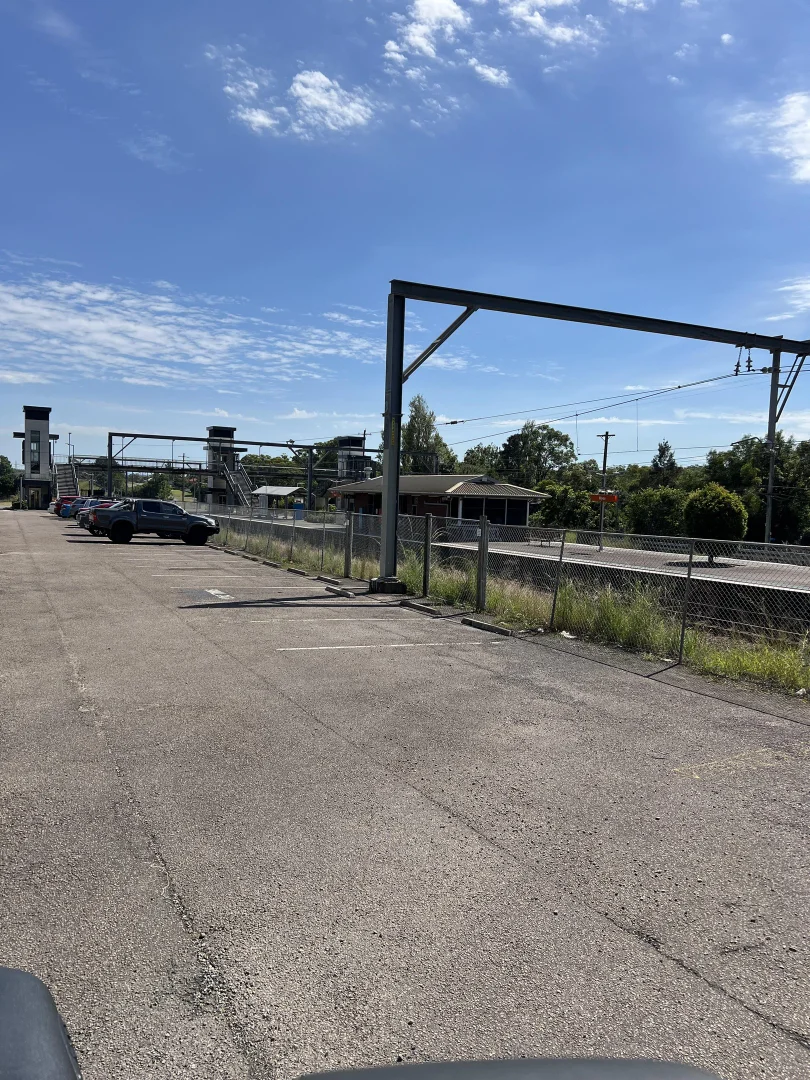 Additional image 13 of 82 Gorokan Road, Wyee NSW 2259