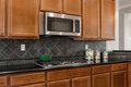 Additional image 28 of 504 Sawmill Ct, Lincoln, CA, 95648