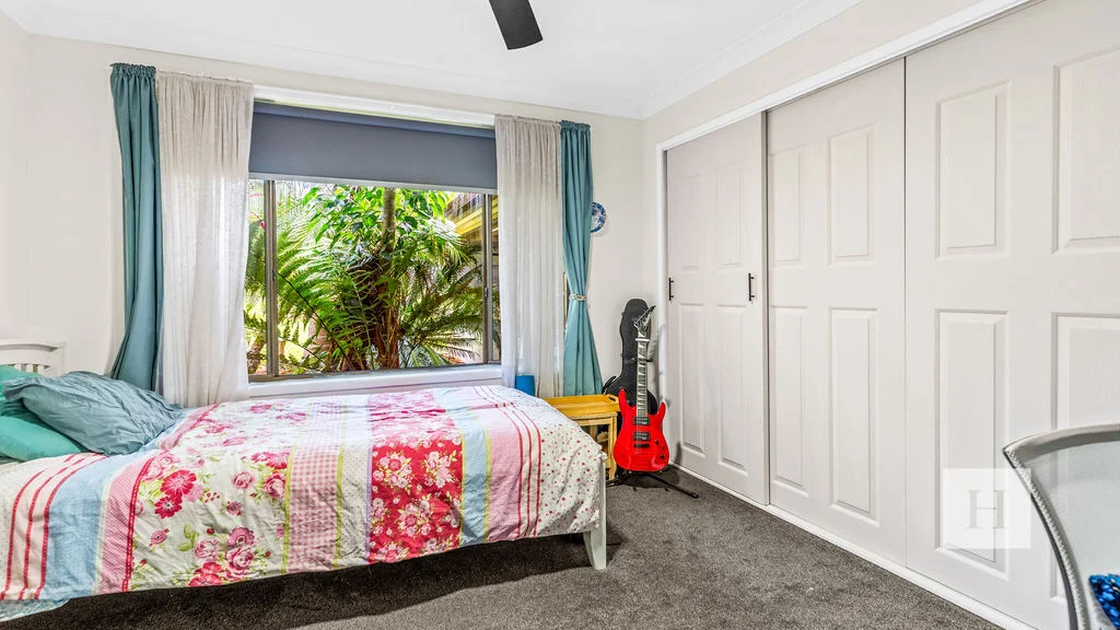 Additional image 11 of 2 Pacific View Drive, Hallidays Point NSW 2430