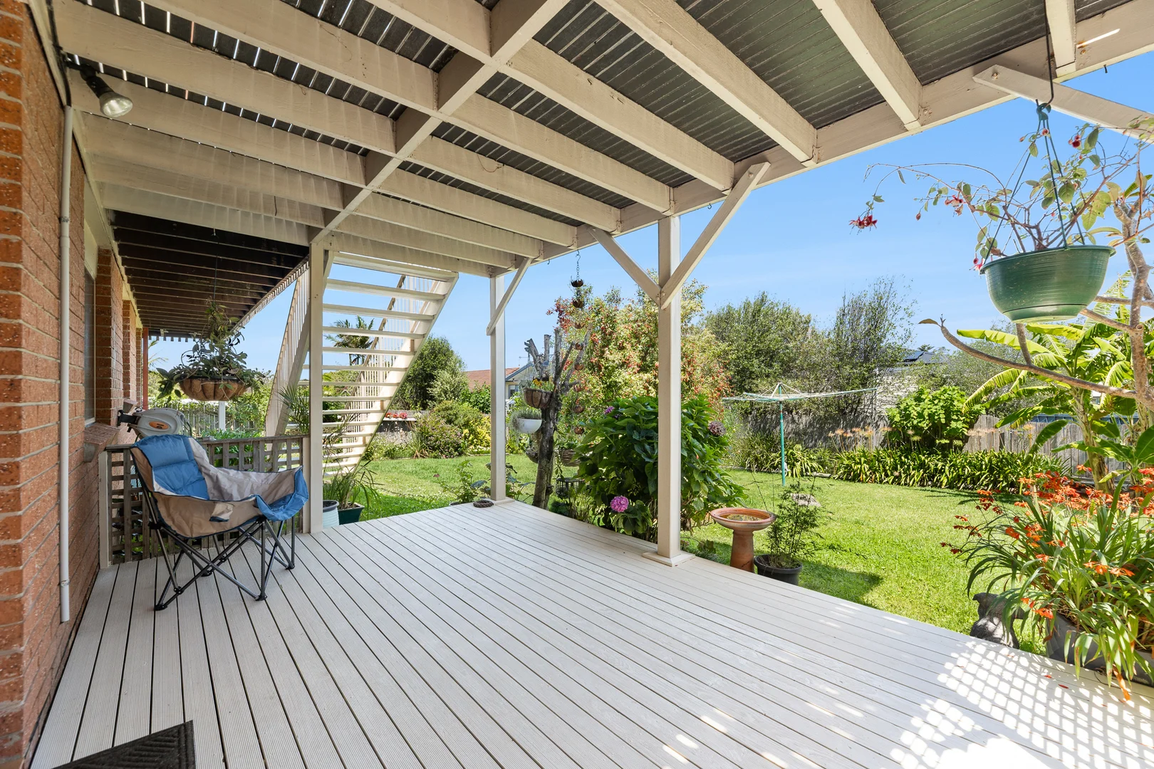 Additional image 27 of 9 Island View Road, Tuross Head NSW 2537