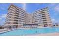 Additional image 30 of 101 S Raleigh Ave Apt 501, Atlantic City, NJ, 08401