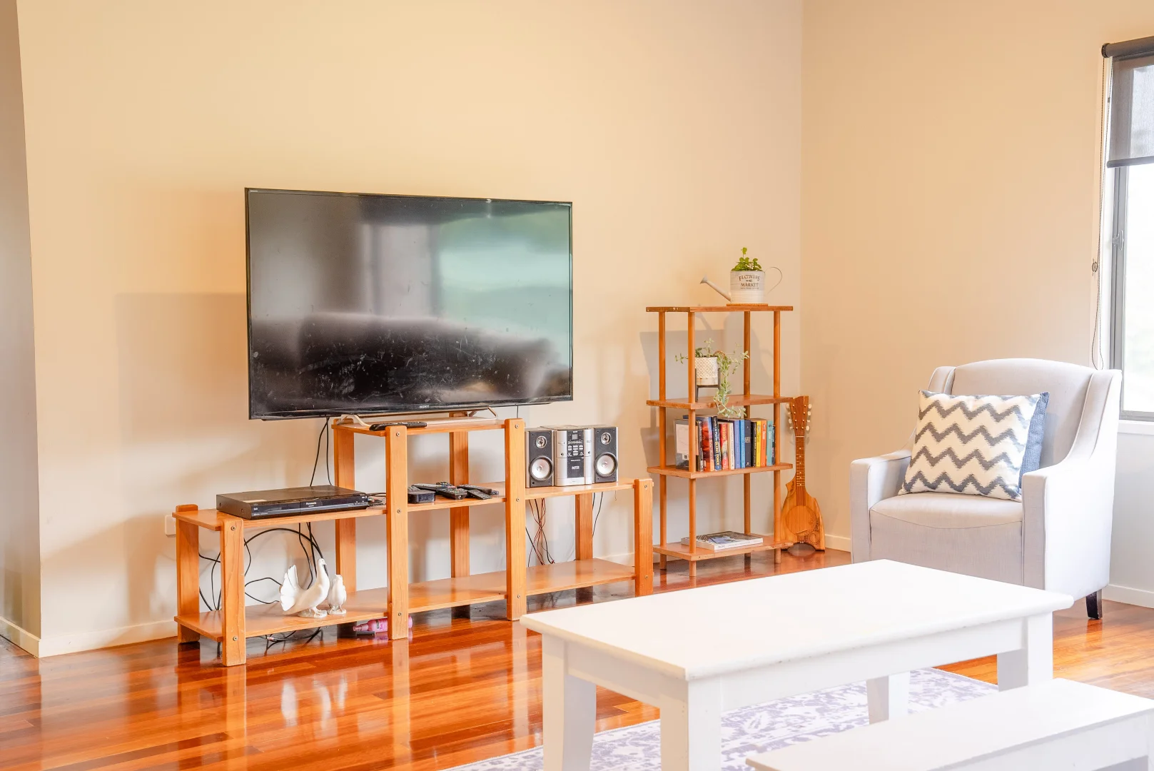 Additional image 4 of 17 Cobby Robinson Road, Norfolk Island NSW 2899