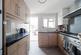 Additional image 4 of Martins Walk, London, N10