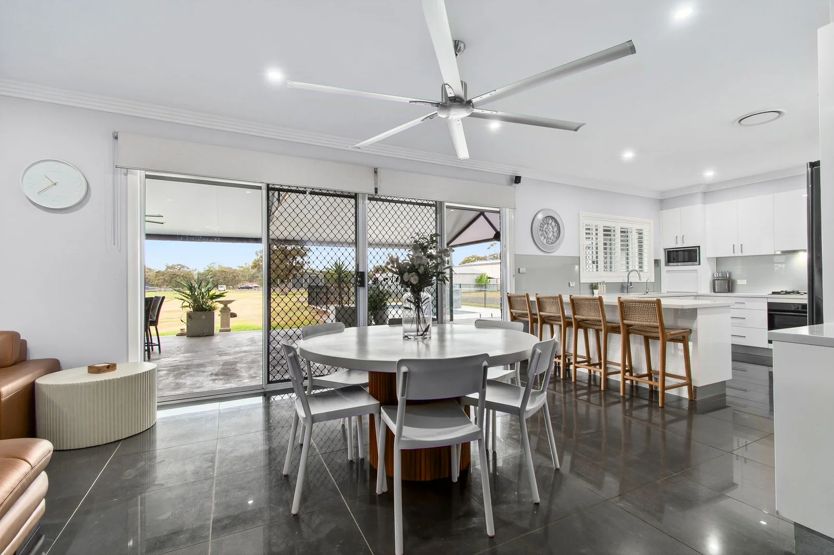 Additional image 5 of 108-112 Nutt Road, Londonderry NSW 2753
