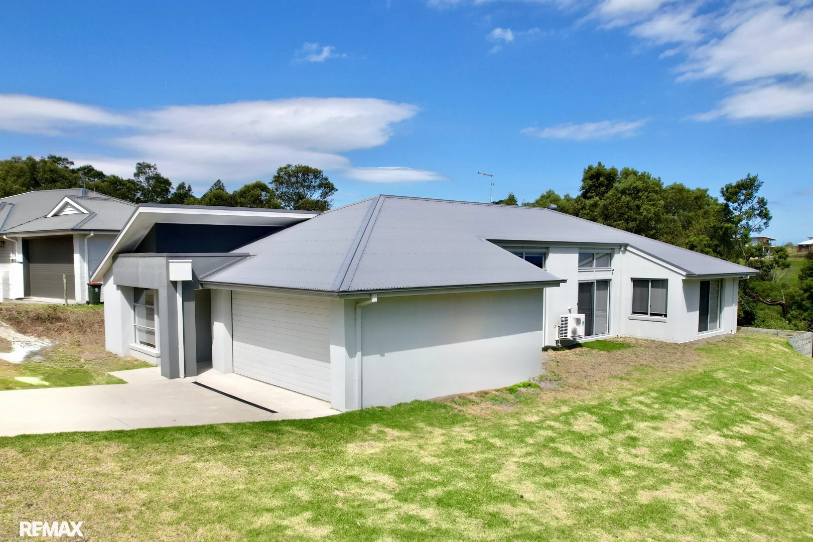 Additional image 3 of 2 The Habitat, Metung VIC 3904