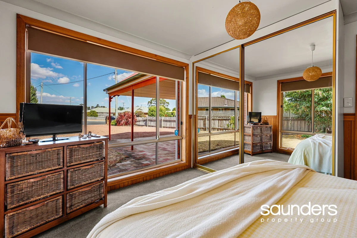 Additional image 13 of 6 Acacia Court, Perth TAS 7300