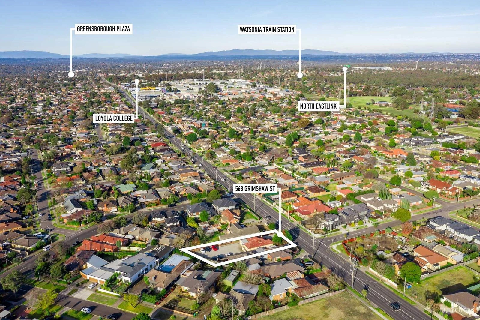 Additional image 15 of 568 Grimshaw Street, Bundoora VIC 3083