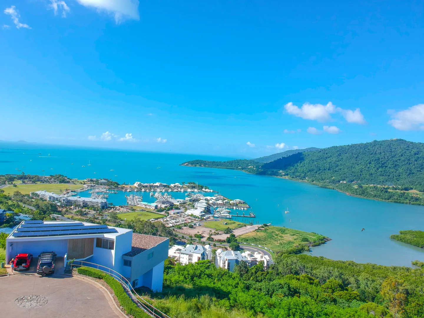 Additional image 28 of 10 Bottletree Close, Airlie Beach QLD 4802