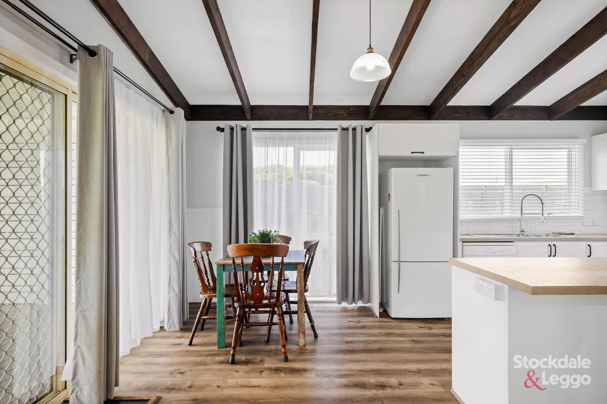 Additional image 10 of 38 Elwood Avenue, Surf Beach VIC 3922