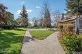 Additional image 6 of 4414 Baron Ave Unit 118, Sacramento, CA, 95821