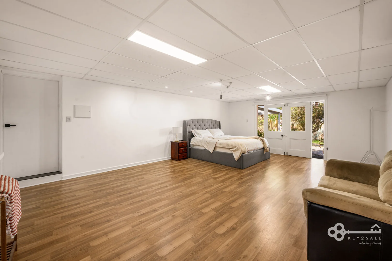 Additional image 40 of 186 Mount Percy Road, Compton SA 5291