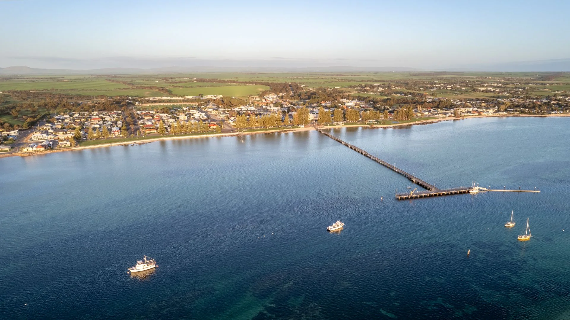 Additional image 7 of 4 Hornby Road, Port Broughton SA 5522