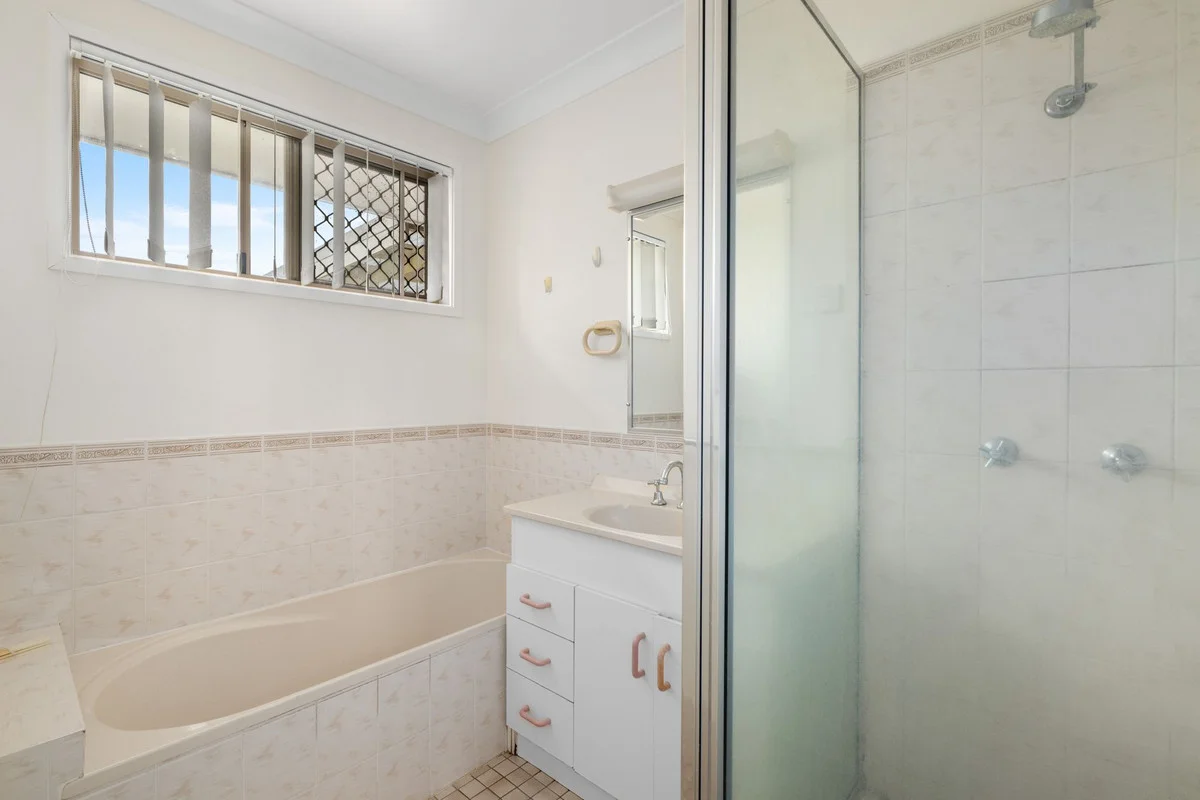 Additional image 12 of 2/10 Farley Street, Casino NSW 2470