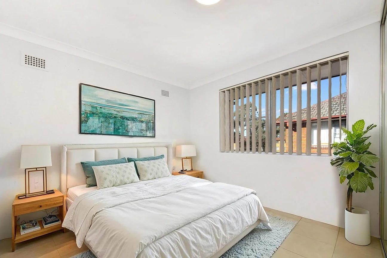 Additional image 3 of 7/19 Blaxcell Street, Granville NSW 2142