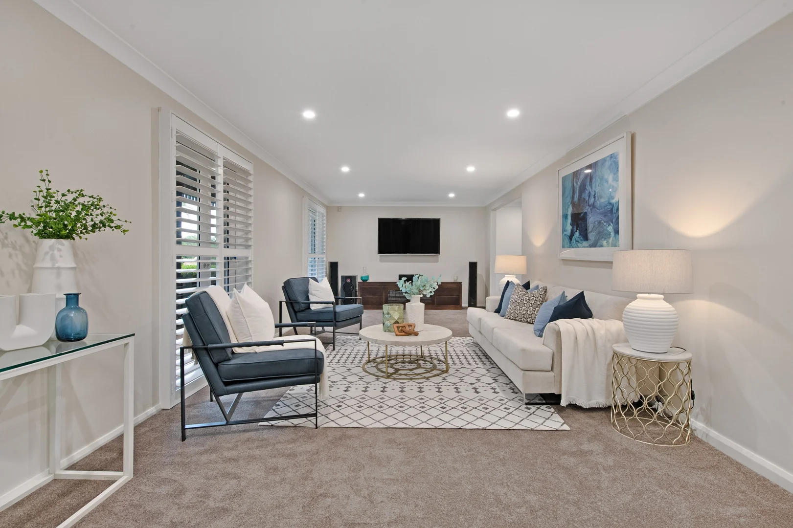 Additional image 3 of 37 Perry Street, North Rocks NSW 2151
