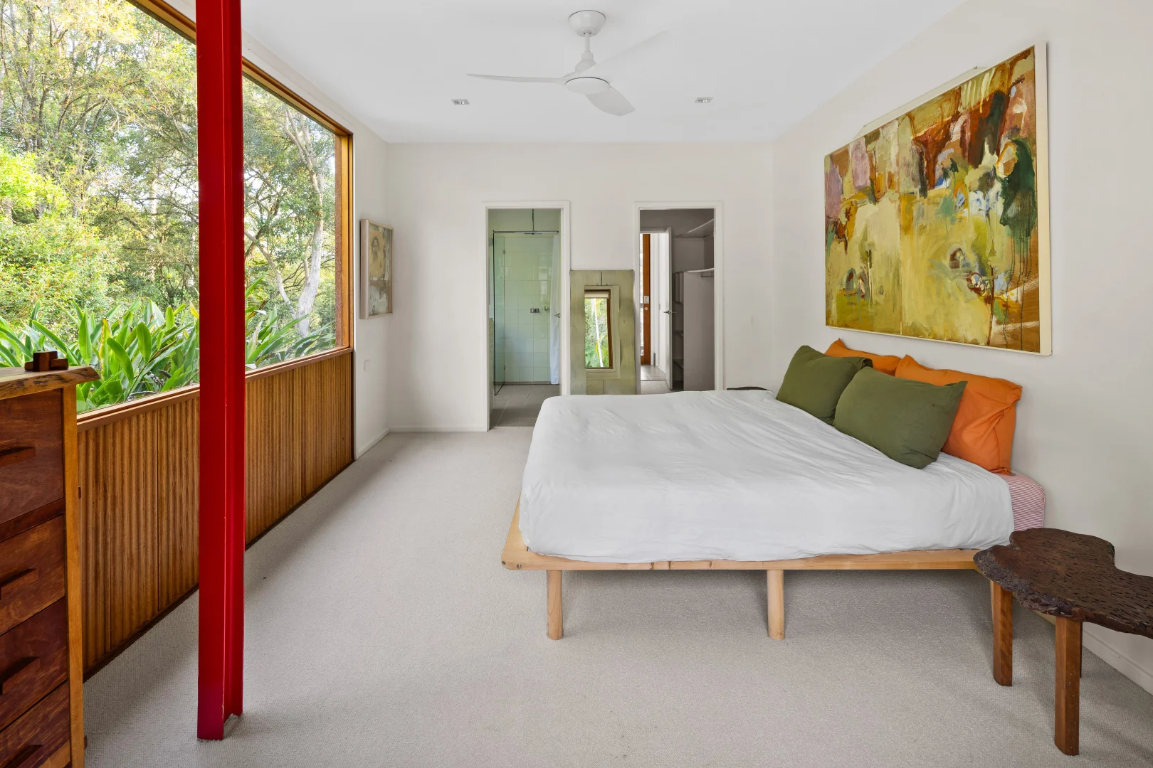Additional image 13 of 439 Roses Road, Bellingen NSW 2454