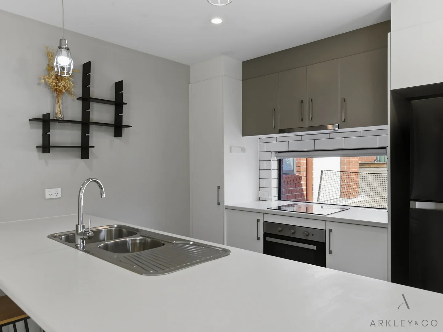 Additional image 7 of 1/170 Flagstaff Gully Road, Lindisfarne TAS 7015