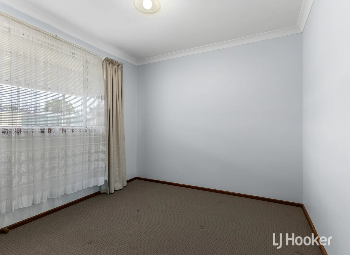 Additional image 9 of 11 Gerschow Avenue, Harvey WA 6220