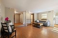 Additional image 7 of 2841 Hotchkiss Ct, Cameron Park, CA, 95682