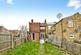 Additional image 10 of Leylang Road, London SE14
