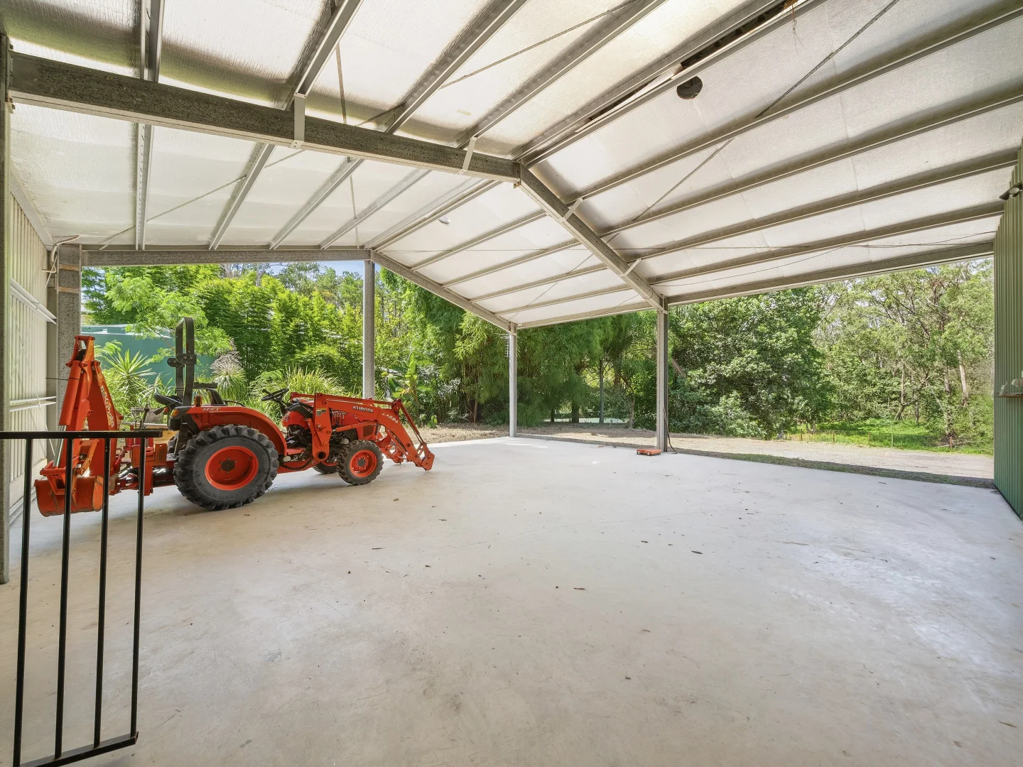 Additional image 5 of 450 Boundary Road, Dakabin QLD 4503