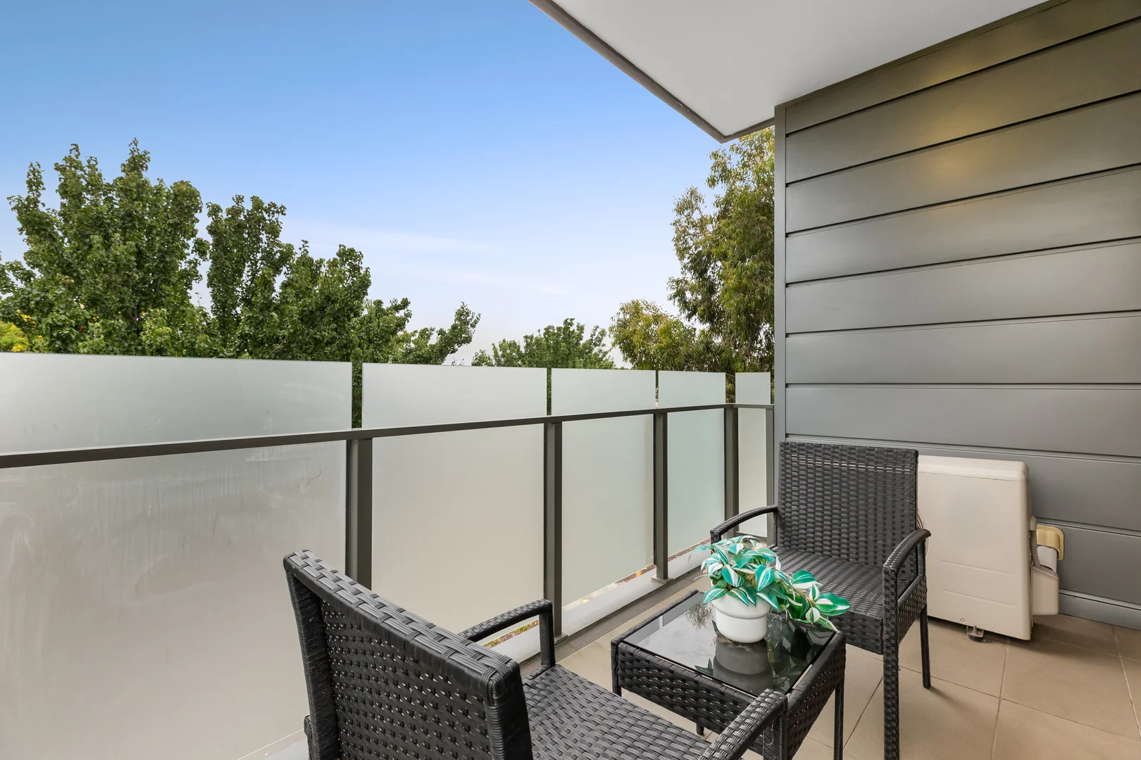 Additional image 7 of 213/60 Autumn Terrace, Clayton South VIC 3169