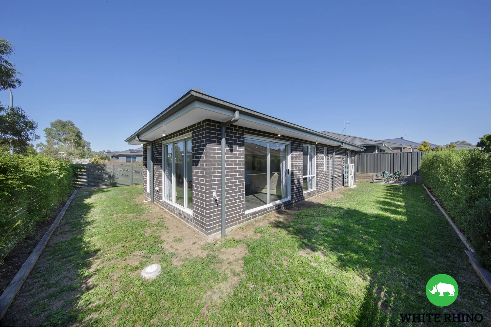 Additional image 26 of 90 Mary Street, Googong NSW 2620