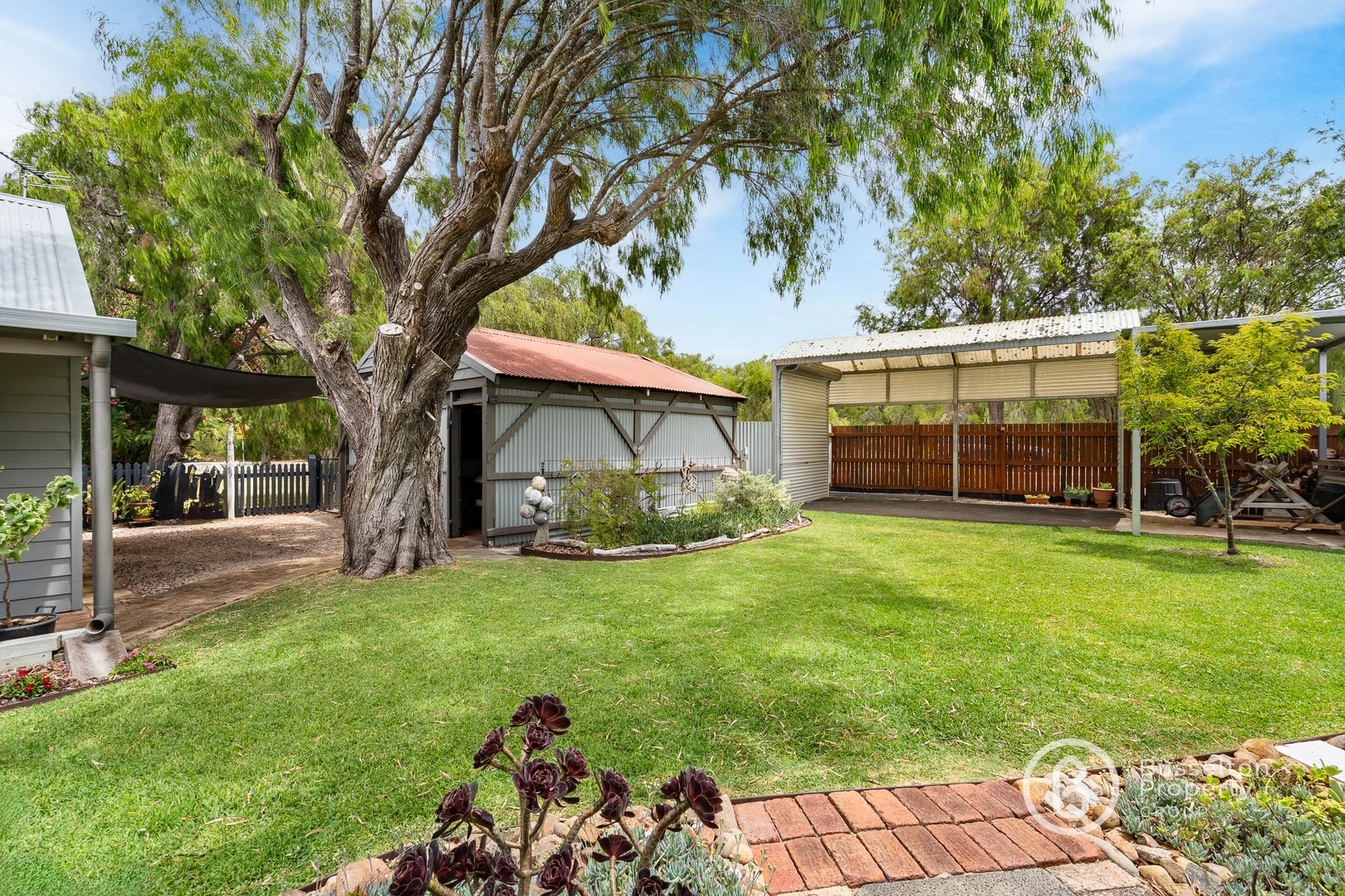 Additional image 13 of 20 Backhouse Street, West Busselton WA 6280