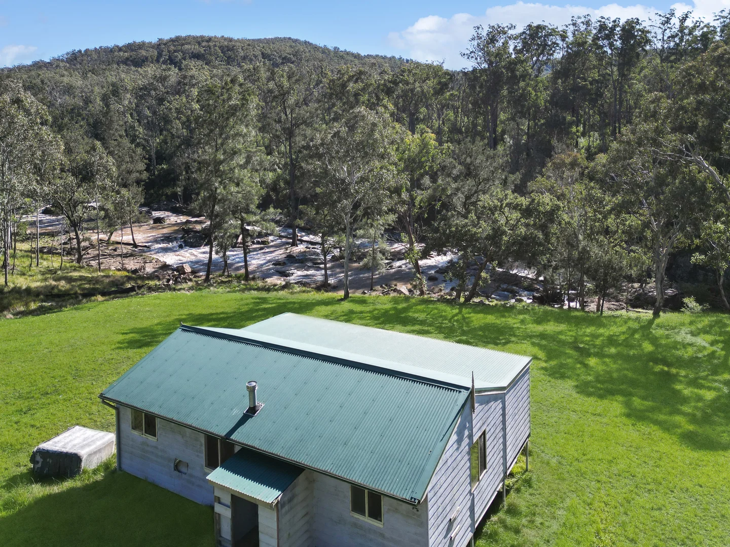 Additional image 8 of Nowendoc NSW 2354