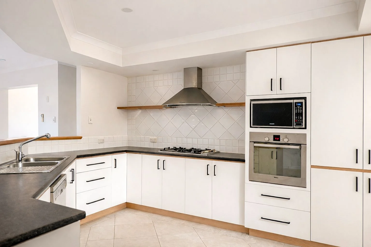 Additional image 4 of 14 Hudson Drive, Dudley Park WA 6210