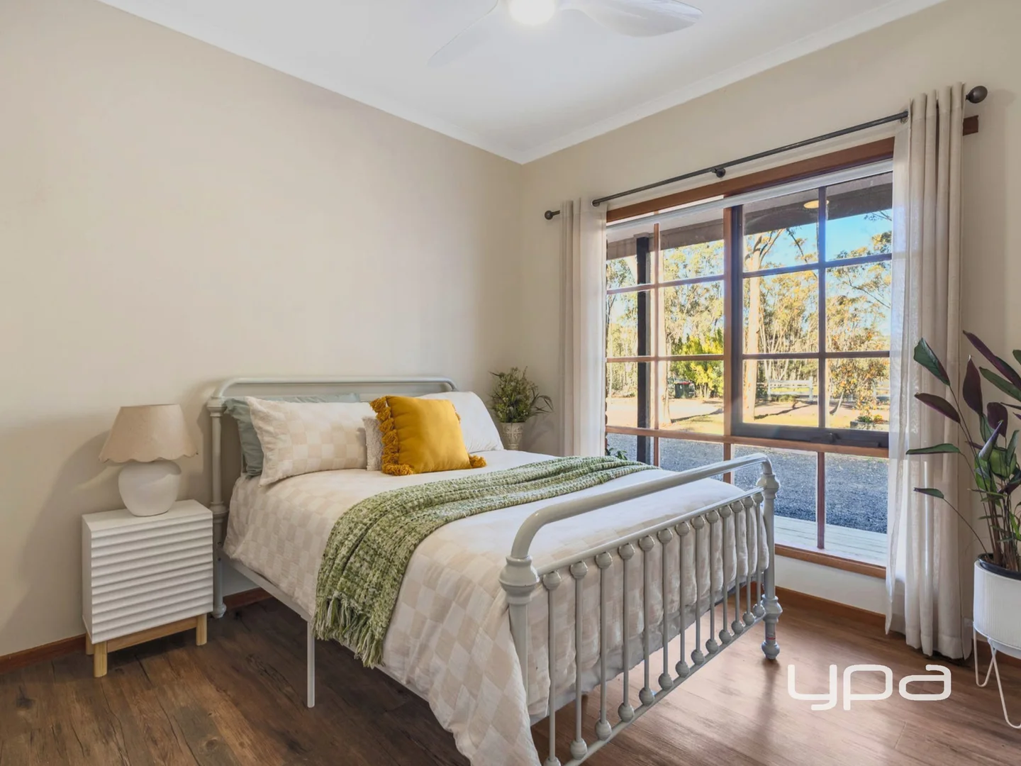 Additional image 13 of 44 Moonah Drive, Long Forest VIC 3340