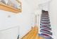 Additional image 8 of Taunton Way, Stanmore, HA7