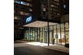 Additional image 16 of 901 S Ashland Ave, Chicago, IL, 60607