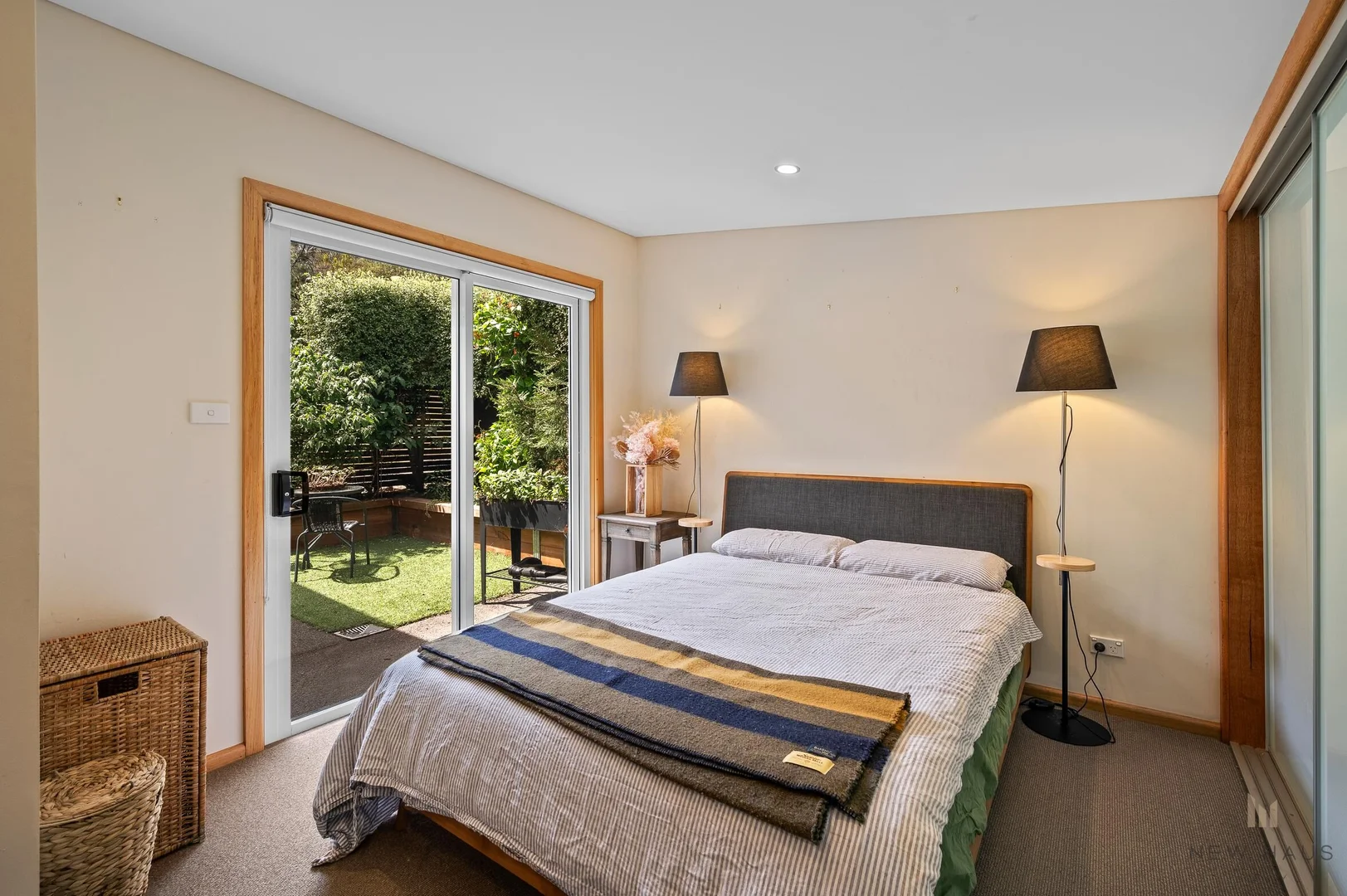 Additional image 20 of 53 Sirius Street, Howrah TAS 7018